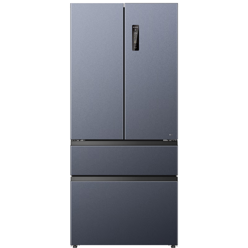 meiling/���� ����Ƕ511�� ��ʽ���� ���� BCD-511WFP9CZX BCD-511WFP9CZX 