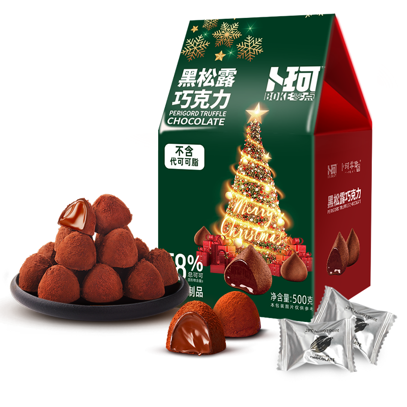 ������� ����¶�ɿ���500g ���ɿ�֬  30.44Ԫ