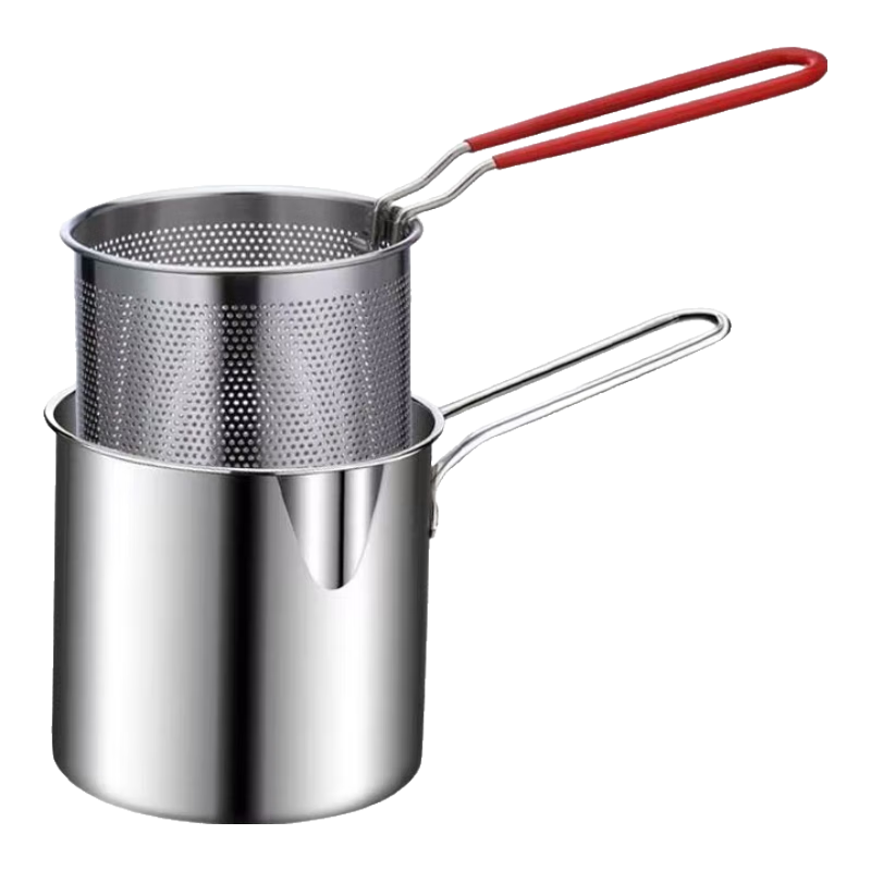 �����������ը������ʡ������ը���๦�ܵ��¯ʡ��ȼ��ͨ��С�� ��ը��+ը��+���ӡ������� 10cm 1200ml 10.01Ԫ