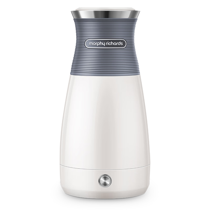 Morphyrichards/Ħɵ MR6090 ˮ 400ml  120.79Ԫ()