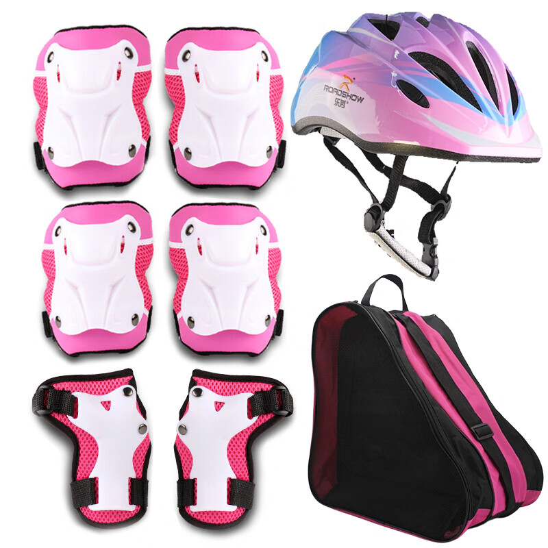 ͯͷЬֻ߼Ӻ˶ϥ⻤װ ۻ+ͷ+ֻ S(ʺ3-6)