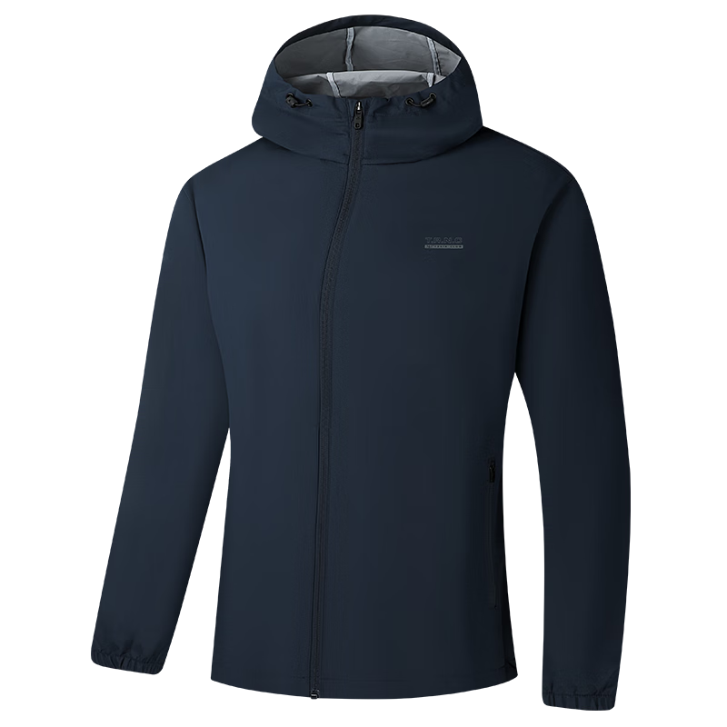 361����ʿ�������� �ﶬ������ˮ��ñ����п�119.99Ԫ
