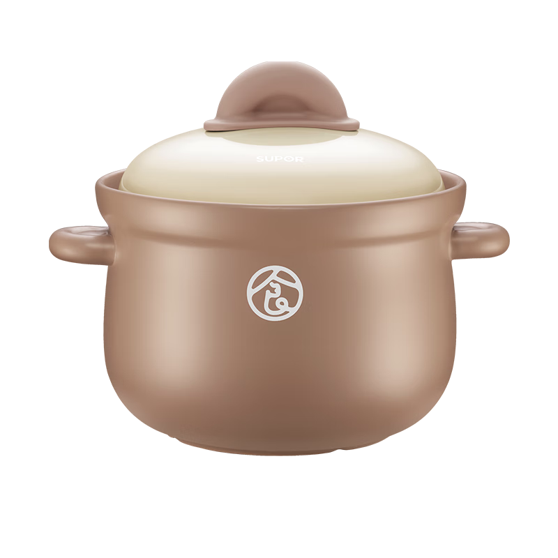 �ղ��� �մ��� ��������ɰ�� 6L �͸��²��������� 312.88Ԫ