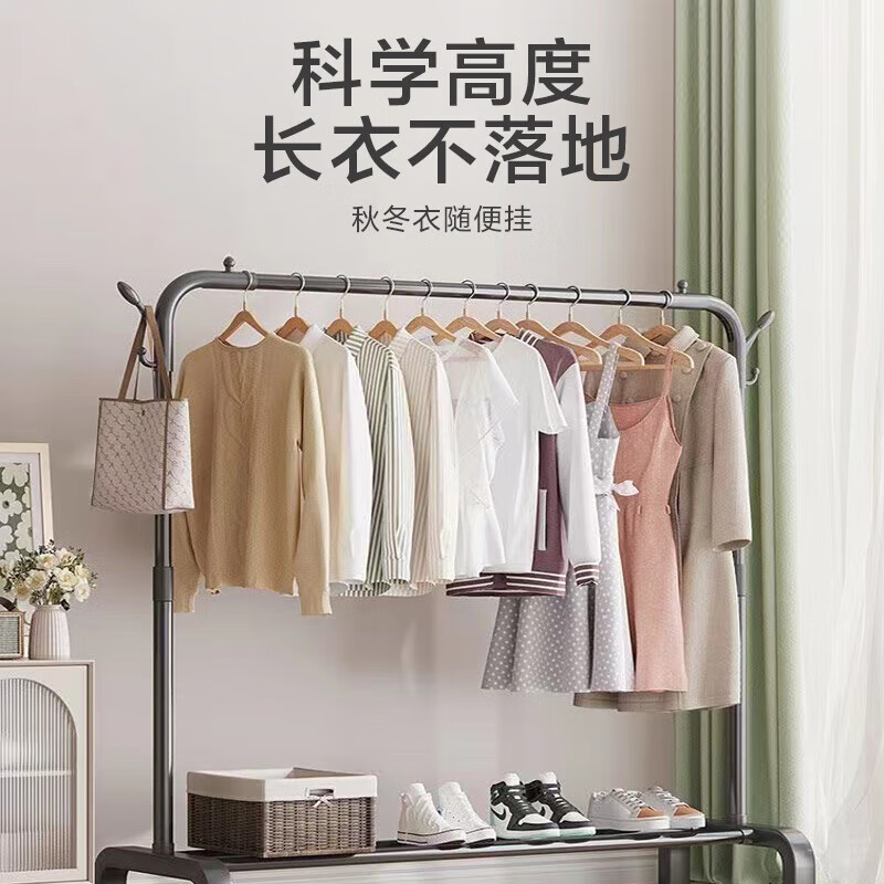 配图 1