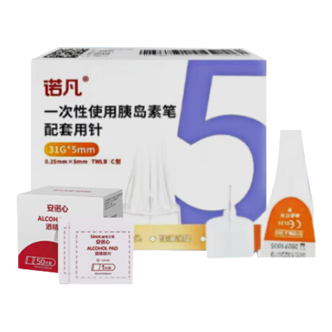 ڲŵŵȵͷһʹȵעͷעͨ÷ʹ 31G-5*5У35֧+ƾ18.89Ԫ