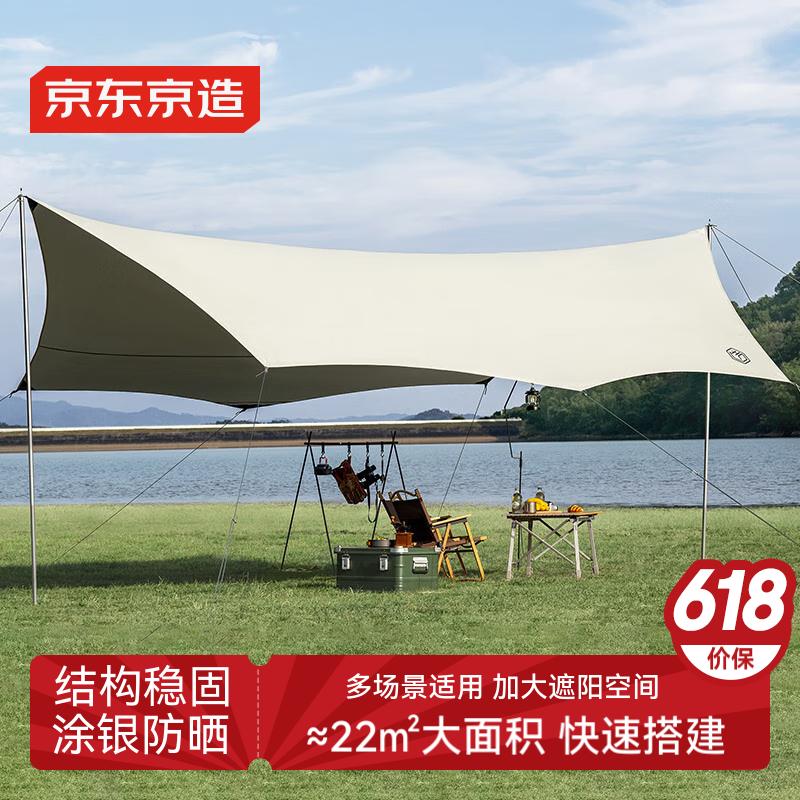 �������� ������Ļ���� 6-10��