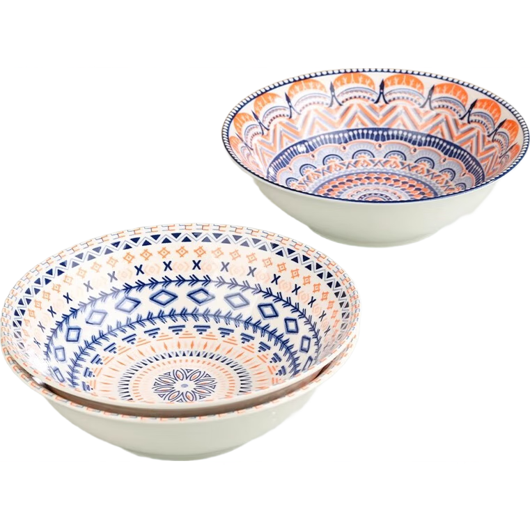 ����ŷ�� ��ʽ�մɶ����� 6Ӣ�� ɳ���� �������²� �������Ƿ�� ���ÿ� 2.99Ԫ(����ȯ)