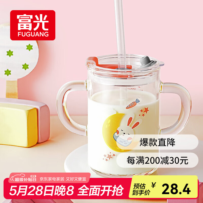 ���� ��ͯţ�̱���