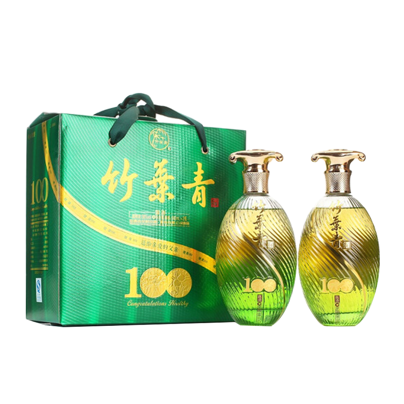 探密电子产品价格走势：从过去到未来|白酒价格走势统计