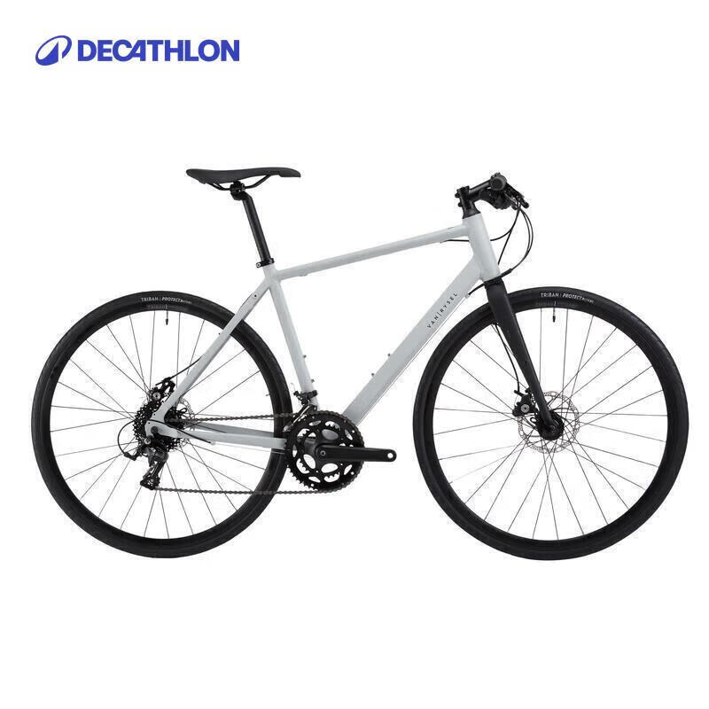 �Ͽ�ٯ��·��RC120ƽ�ѹ�·����ɲ���ܹ�·���г�L4717069