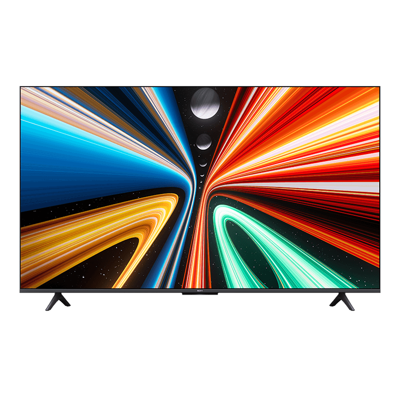 MI/С�� Redmi A Pro 65Ӣ�� ���� L65RB-APE 2299Ԫ