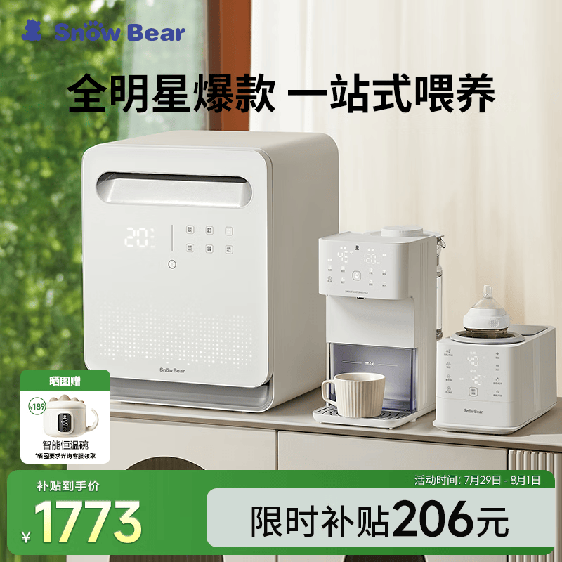 С���� ������ 2027max