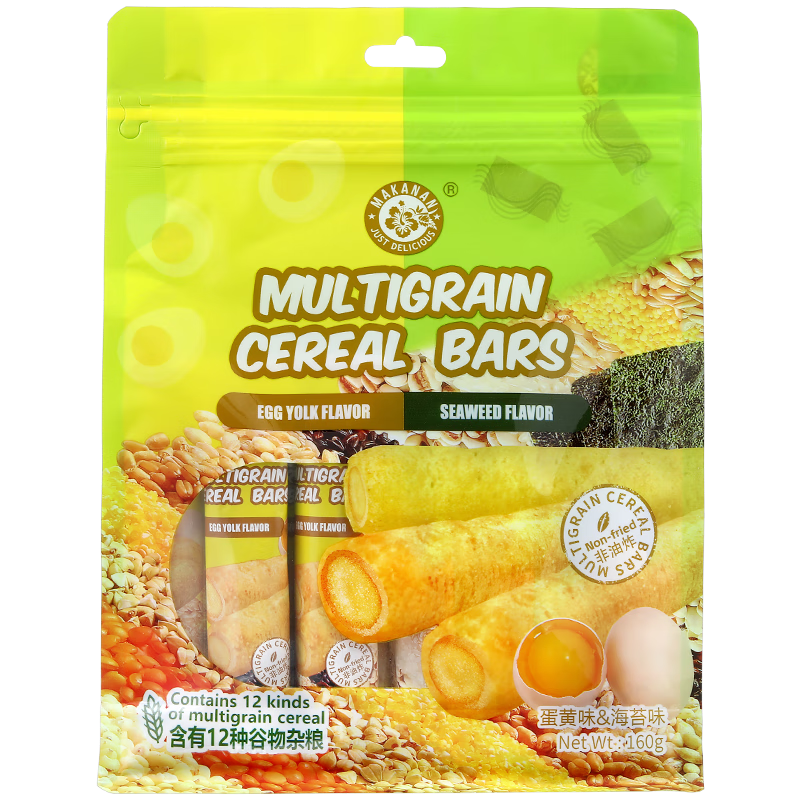 �������������ǵ���ζ&��̦ζ���������160g ������ʳƷ�����������ը4.9Ԫ