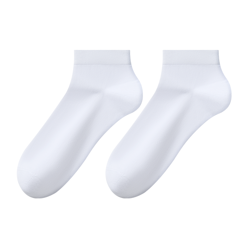 ���ڲ�������ɫ����ʿ���������з��п�������44-52�ش��45�Ӵ�ӿ��ӷʶ�Ͳ����