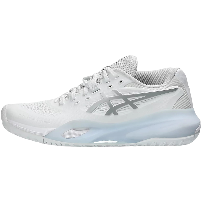 ɪʿASICS ŮʿЬResolution RXϵлרҵ˶Ь Ůͬ1042A279-100/ 38 899Ԫ