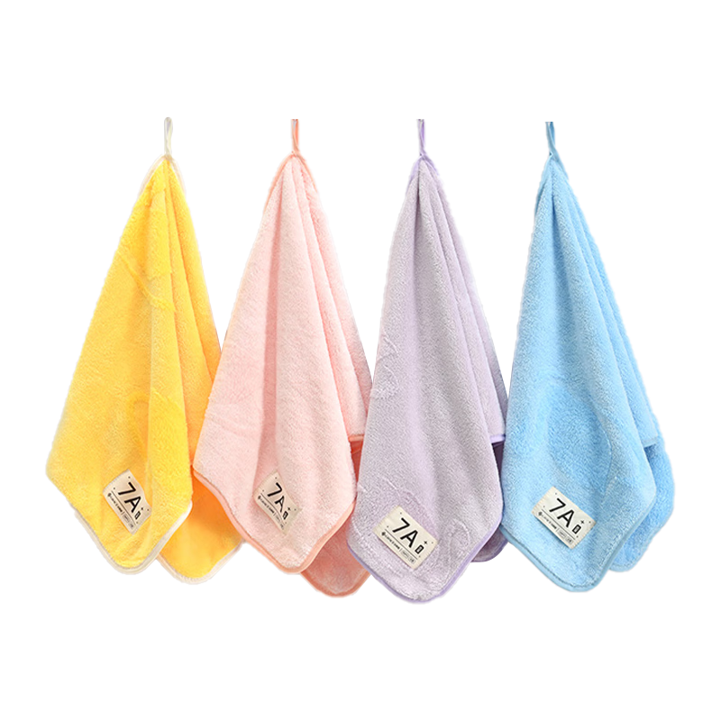 ������ Grace ë��4��װ 7A������ �Ứ�����ˮϴ���� ��ͷ�� ϴ��� 24.95Ԫ