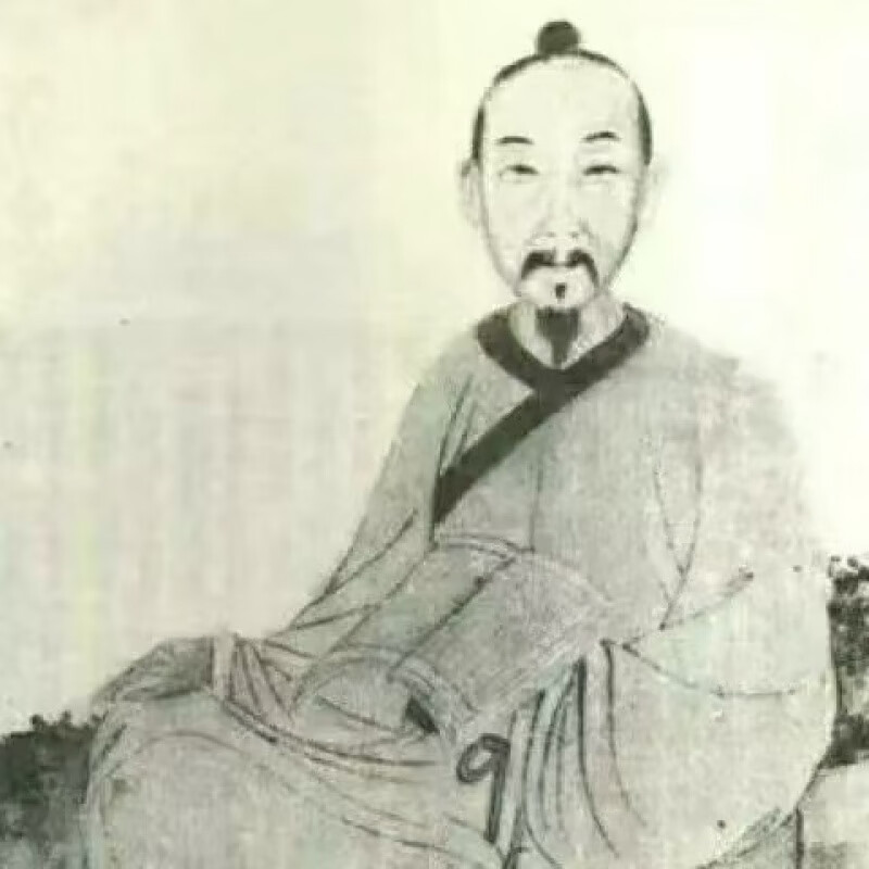 同仁堂夺天丹30颗陈士铎辨证录初级农产品私人 180g  180g