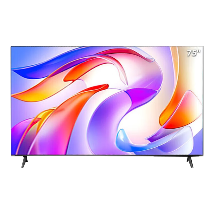 Vidda R 2025 75V1Q-R Һ 75 2699.0Ԫ