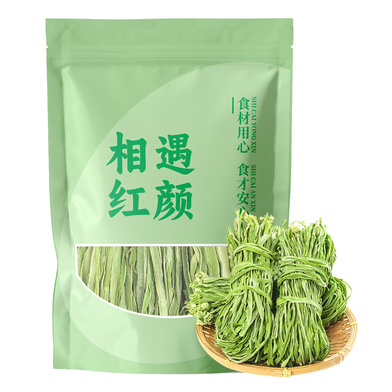 ���ڲ����������������ʹ��˸ɻ��ؼ��߲����ϴ���ũ��̦�� 100g �ϱ��ɻ�ʳ�� 14.31Ԫ(������)