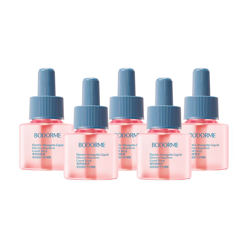 Һ׿Һޱð2408Һ 49.9Ԫ