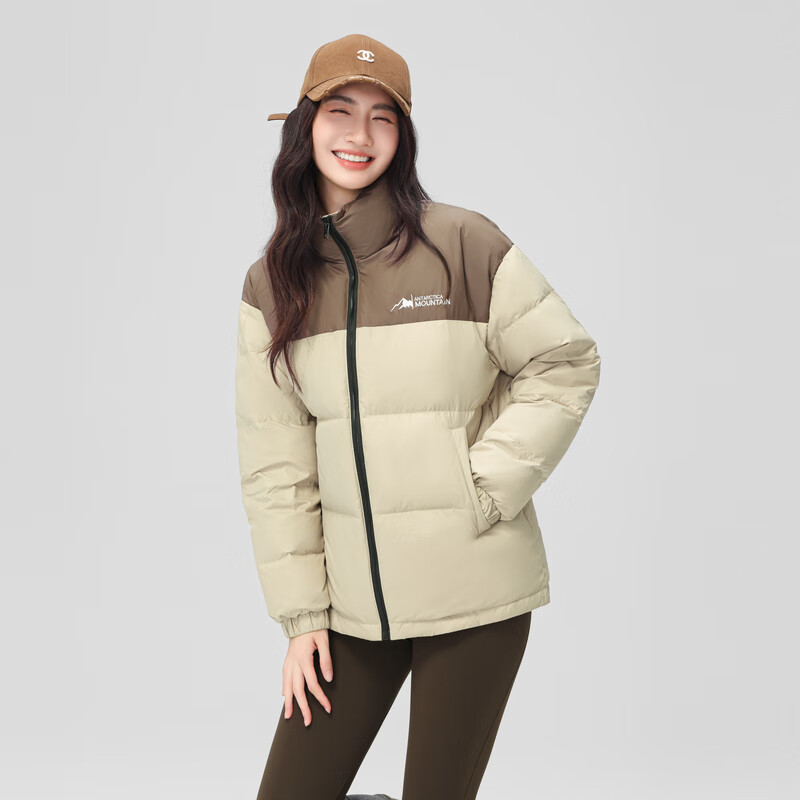 ѩз ¿ٴʱбʽڴŮͬ̿޷ ǳɫ|7406 XL 180/96A 169Ԫ(ȯ)