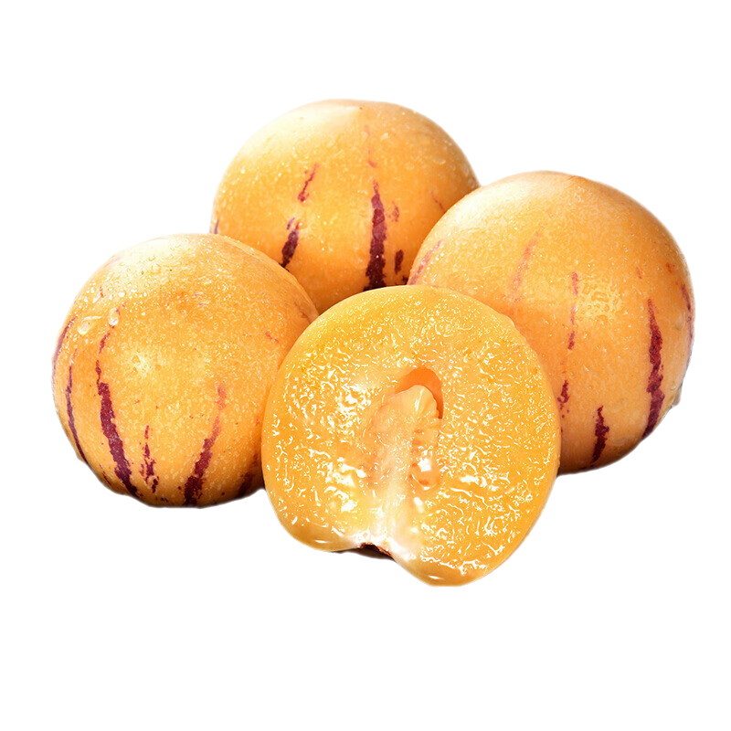 ������������ʯ���������˲ι���ժԲ�����ʴ������������ˮ�����ٹ� ����5���й�������60-80g�� 32.8Ԫ