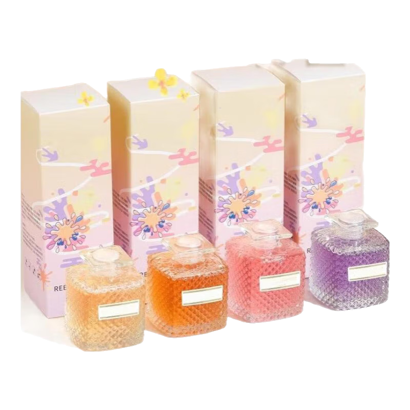 ���ݰ����� ޹�²���޹ �������ҳ־����� 2ƿװ 3.98Ԫ