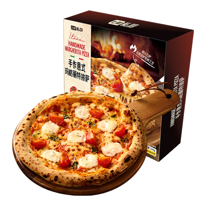 ����˽�� ��ʽ���ı��������������210g  24.9Ԫ