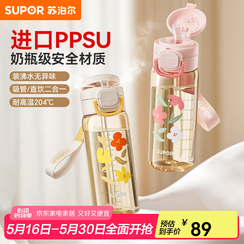 ղܱиppsuˮ˶ͯרô͸·罦ļϱ ѿ 600ml39.95Ԫȯ