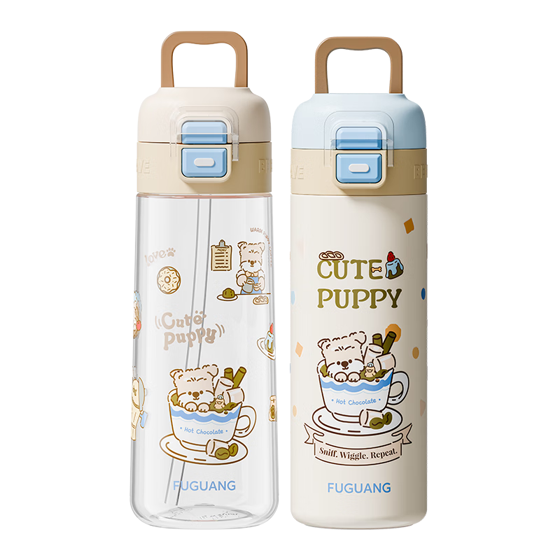 FGA ���� ��ͯˮ�� ���±� ���װ ˫�� ������ �ļ�ˮ�� ����С���� 277Ԫ(��92.33Ԫ/��)