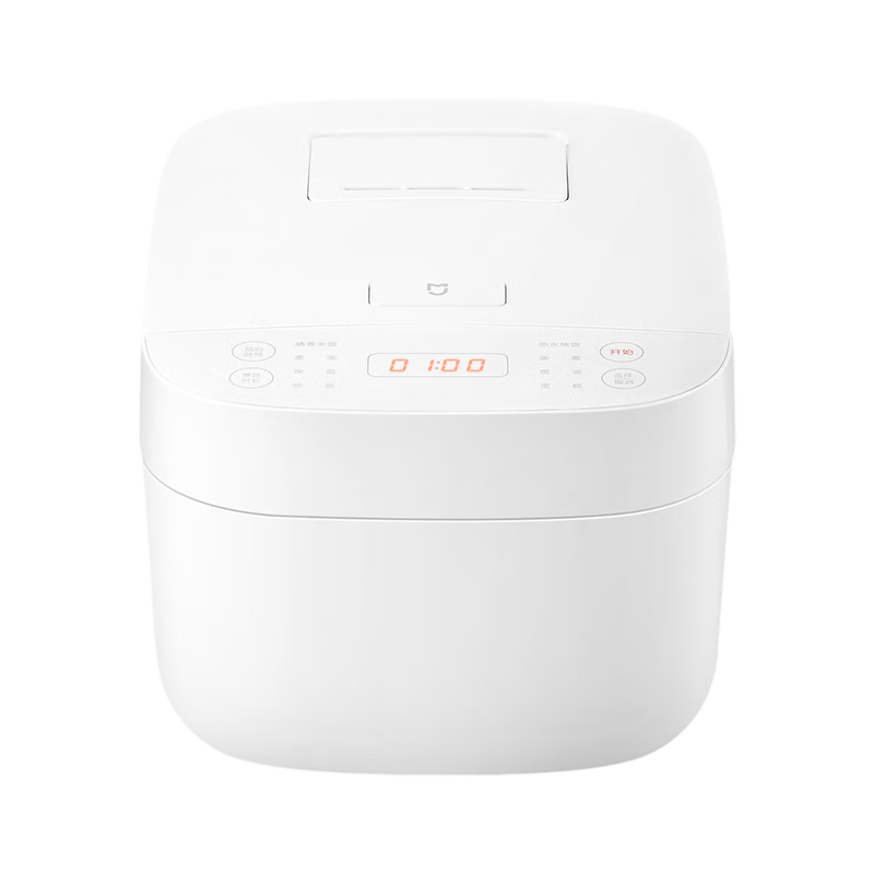 С���׼ҵ緹��C1������3L���ö๦�ܵ緹��2-3���ڵ���ճ���󷹹���������������ܿ����׷�������