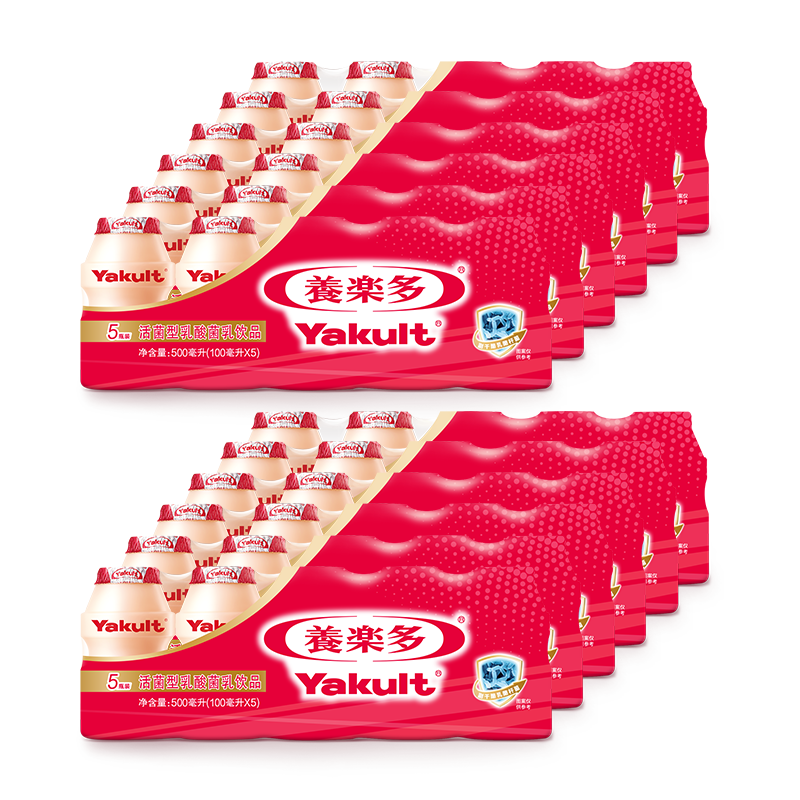 ���ֶ��������������Ʒ������������� ��ԭζС��ƿ��100ml*60ƿ