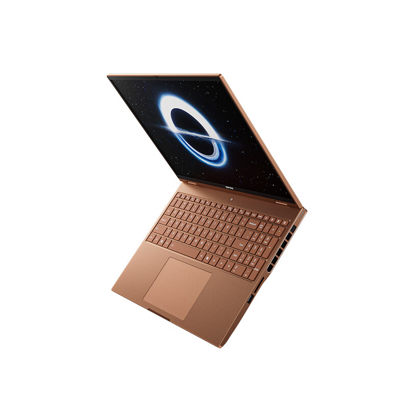 七彩虹（Colorful）【国家补贴20%】iGame M16 Origo 14代i7/i9HX处理器搭载5060/5070显卡高性能游戏本笔记本电脑 i9-14900HX/RTX5070/300Hz棕 32G 1TB PCIE 官方标配 2.5K屏