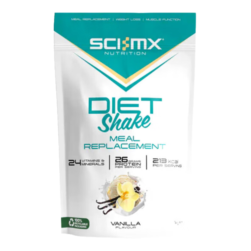 ���ã�SCI-MX 2.2����֬�������� ��ݱ����ζ ԭװ���� ������Ӫ���� 91.2Ԫ������ʱ6.3�ۺ�57.46Ԫ��