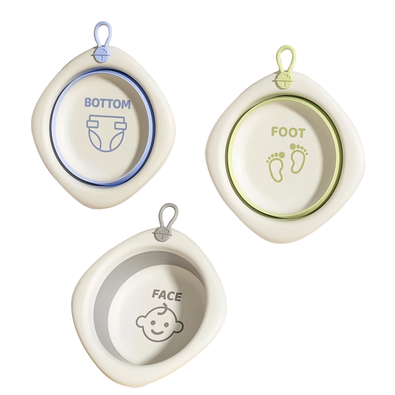 �����Ӥ��ϴ������۵�������������ϴ��ϴƨƨϴ�Ŷ�ͯ��ɹ�3����   19.88Ԫ