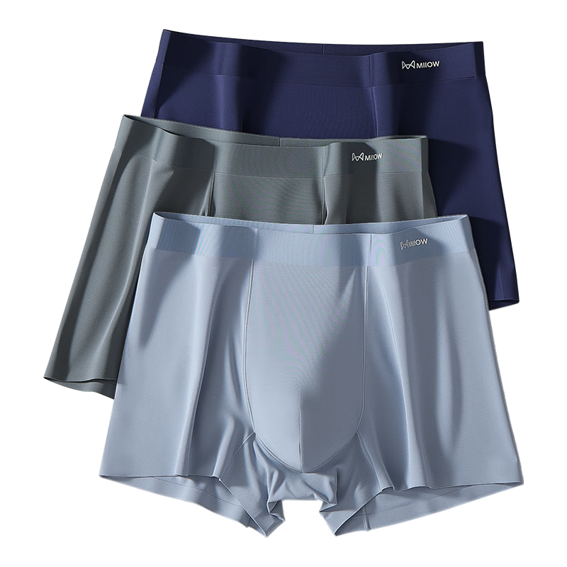 ���ڲ�����è�ˡ�100%��˿��+�߶���С���ʿ�ڿ���Ī��������ƽ�ǿ�25����Ʒ 103.9Ԫ