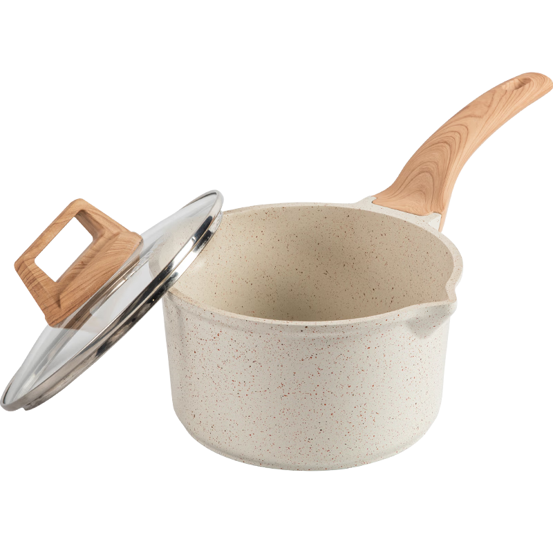 ��������ʯ�̹���ճ���๦�������Ӥ��������ʳ������С������ 16cm 64.6Ԫ(������)