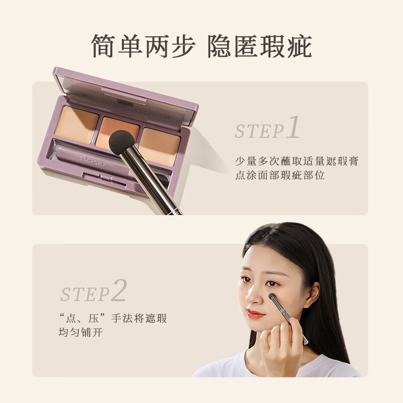 https://img14.360buyimg.com/pop/jfs/t1/310609/20/26274/47582/689d893eFdb82a05e/338f67860ec0027f.jpg