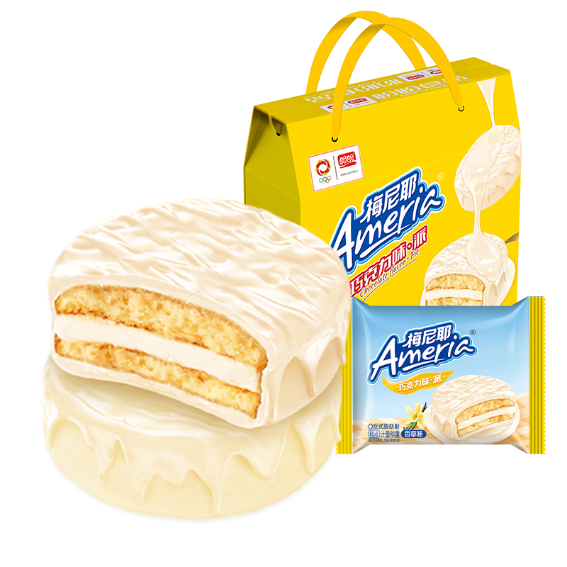 �ο����ζ�� ��ͼ��ĵ�����������ʳ���ͱ��� ���ζ 1200g/�� 28.5Ԫ