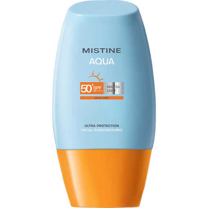 Mistine��˿�� С��ñ��ɹ˪�� 10ml ����ר�� 9.9Ԫ
