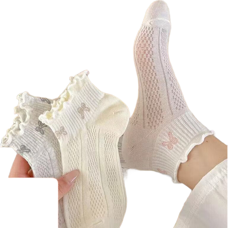 �ļ���ɫ���߰��ٷ���� �����ο����� ���� ���1˫װ 1.01Ԫ