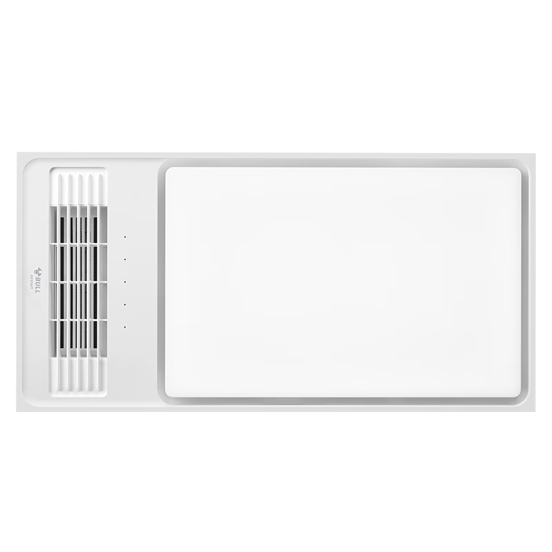 ���ڲ�������ţ��ůԡ��2600W˫��ȡů���������˱����尴������GY37AJT 359.55Ԫ(������)