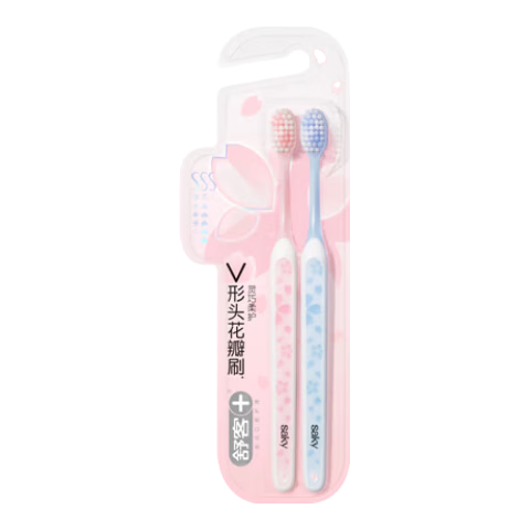 ���רЧӣ���ػ���ˢ����ϸ��ë��ͷ��Ůʿר������Сͷ��ͥװ���� ӣ���Ụ��ˢ 2֧ 8.1Ԫ