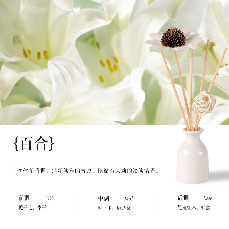 �����޹�²��մ���޹��װ���ͻӷ��޻���޹ �ٺ�