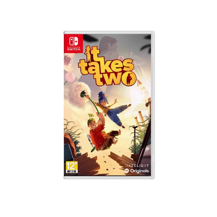 ãNintendo˫˳ SwitchϷ ʰ 189Ԫ