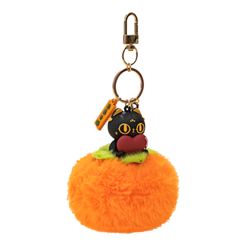 Ӣݰ˹ϵëԿ׿۹ҼŮ