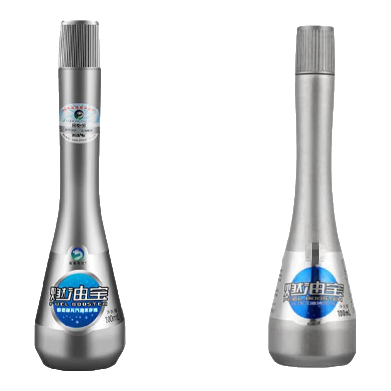 �׶ܺ���ȼ�ͱ�����ȼ�ͱ�����̼��ϴ�������Ӽ����������м���վ ���� ����10ƿװ 35.1Ԫ