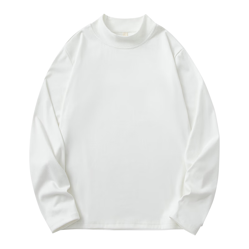 ���ڲ�����è�˵��ް����������ʿ�ﶬ����������˫���ޱ�ů���쳤��T����װ 61Ԫ