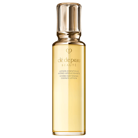 CPB/����֮Կ ��ɸ��� ����ˮ 170ml 707.17Ԫ