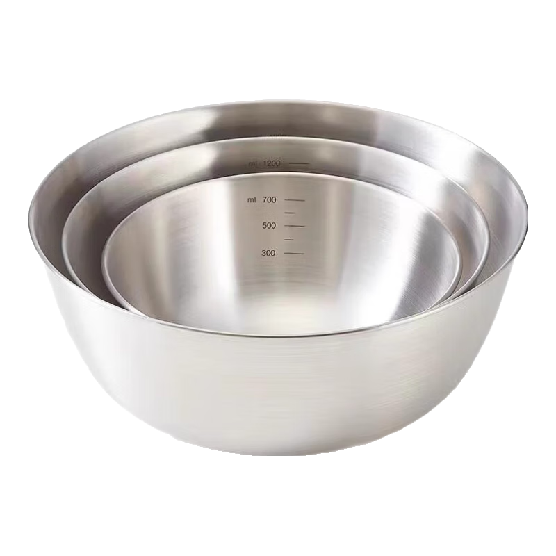 ʳƷ������� ϴ�˺���򵰼��ó������� ������